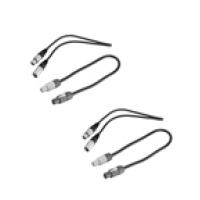 dB Technologies DVA DCK 27